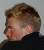 marks-profil.jpg