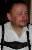 thomas-made-in-austria.jpg