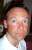 yy-andreas-magischer-blick.jpg