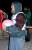 20-ich-will-ballone-druecken.jpg
