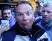 andreas-goes-crazy.jpg