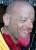 andreas-hannover-smiles.jpg