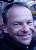 andreas-smiles.jpg