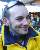 andreas-schlitzohr-made-in-austria.jpg